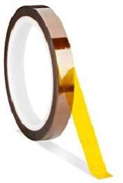 Kapton Tapes