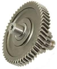 Counter Shaft Gear