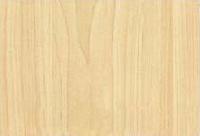 Laminate Flooring (Maple - 8634)
