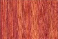 Laminate Flooring (oak - 8061)