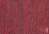 Laminate Flooring (Red Sandal - 8218)