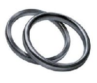 Ring Gaskets