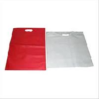 non woven shopping bags