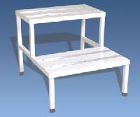 Medical & Hospital Furniture