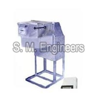 Oil Immersed Automatic Transformer Starter