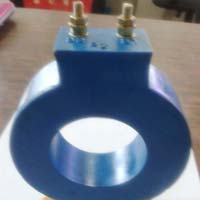 Electrical Current Transformer