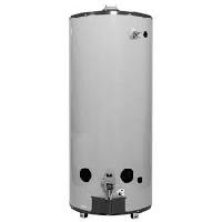 commercial gas water heaters