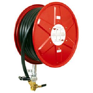 Hose Reel