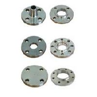 Pn Flanges