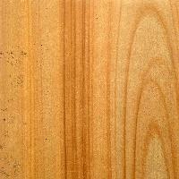 Teakwood Sandstone