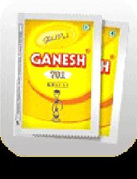 Ganesh 701 Global Pack