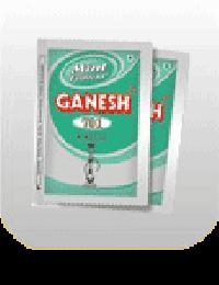 Ganesh 701 Mint Flavor