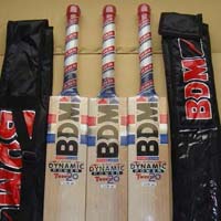 Bdm Cricket Bat Dynamic Power Twenty-20
