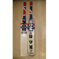 Cricket Bat Bdm Dynamic Power