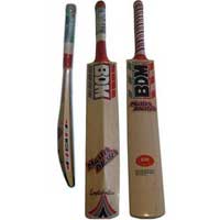 Cricket Bat BDM Master Blaster
