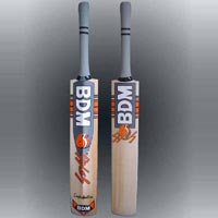 Cricket Bat - Bdm