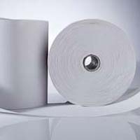 Thermal Paper