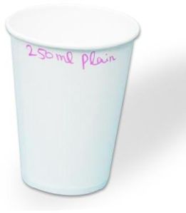 plain paper cups 150 ml manufacturer by k paper products plain paper cups 150 ml manufacturer by k paper products