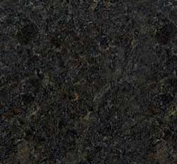 Black Pearl Granite Slab