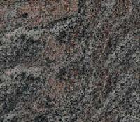 Classic Paradiso Granite Slab