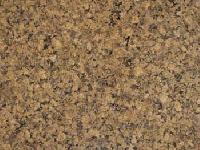 Marry Gold Granite Slab