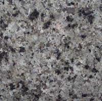 Nosra Green Granite Slab