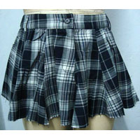 ladies skirts