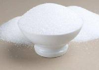 Refine White Sugar