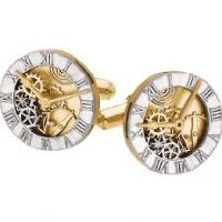 Cufflinks