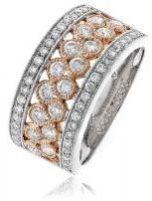 Eternity Rings