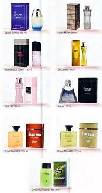 Gents Perfume-05