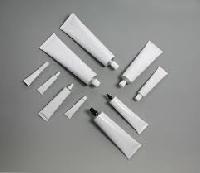 PLASTIC LAMINATED TUBES