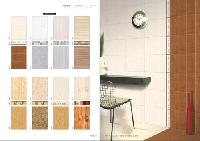 JFM Wall Tiles