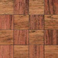 Joint Free Wooden Shade Rustic Series Floor Tiles