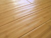 bamboo floorings