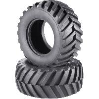 Tractor Tyres,tractor tyres