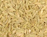 fennel seeds