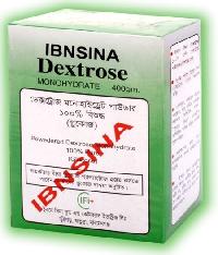 Ibnsina Dextrose