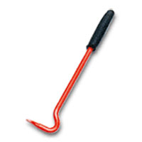 Carbon Steel Nail Puller