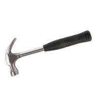 chipping hammers