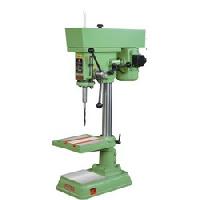 Bench Drilling Machine