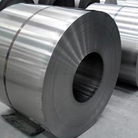 Aluminized Steel Coil