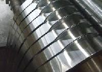 Electrical Steel