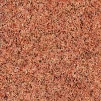 Brown Red Granite Stone Tiles
