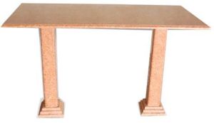 Ciaasic Sinduri Granite