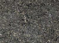 Rajsthan Black Granite Blocks