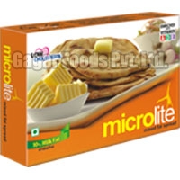 Microlite Margarine