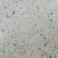 terrazzo tile