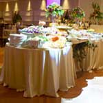 Catering Services