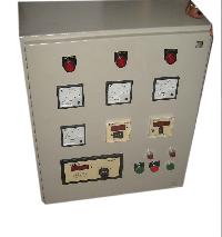 electric panel board